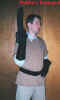 madine_impblaster.jpg (41804 bytes)